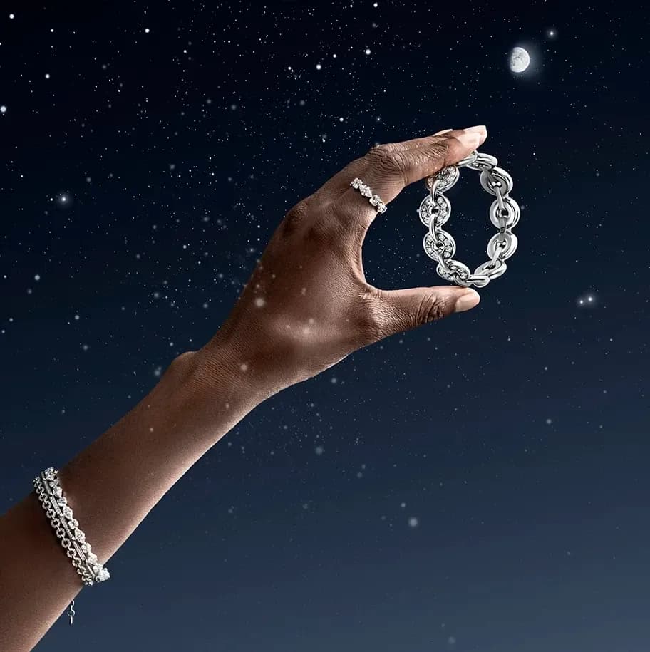 Armor collection by Aneikaa India