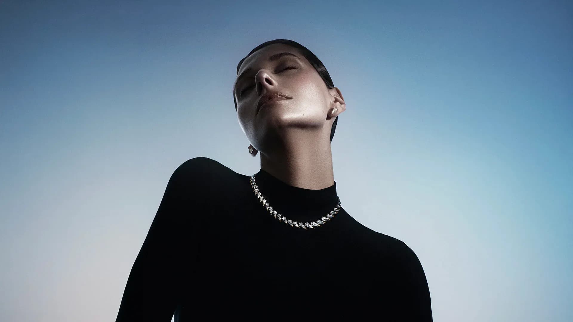 Purpose beyond craft